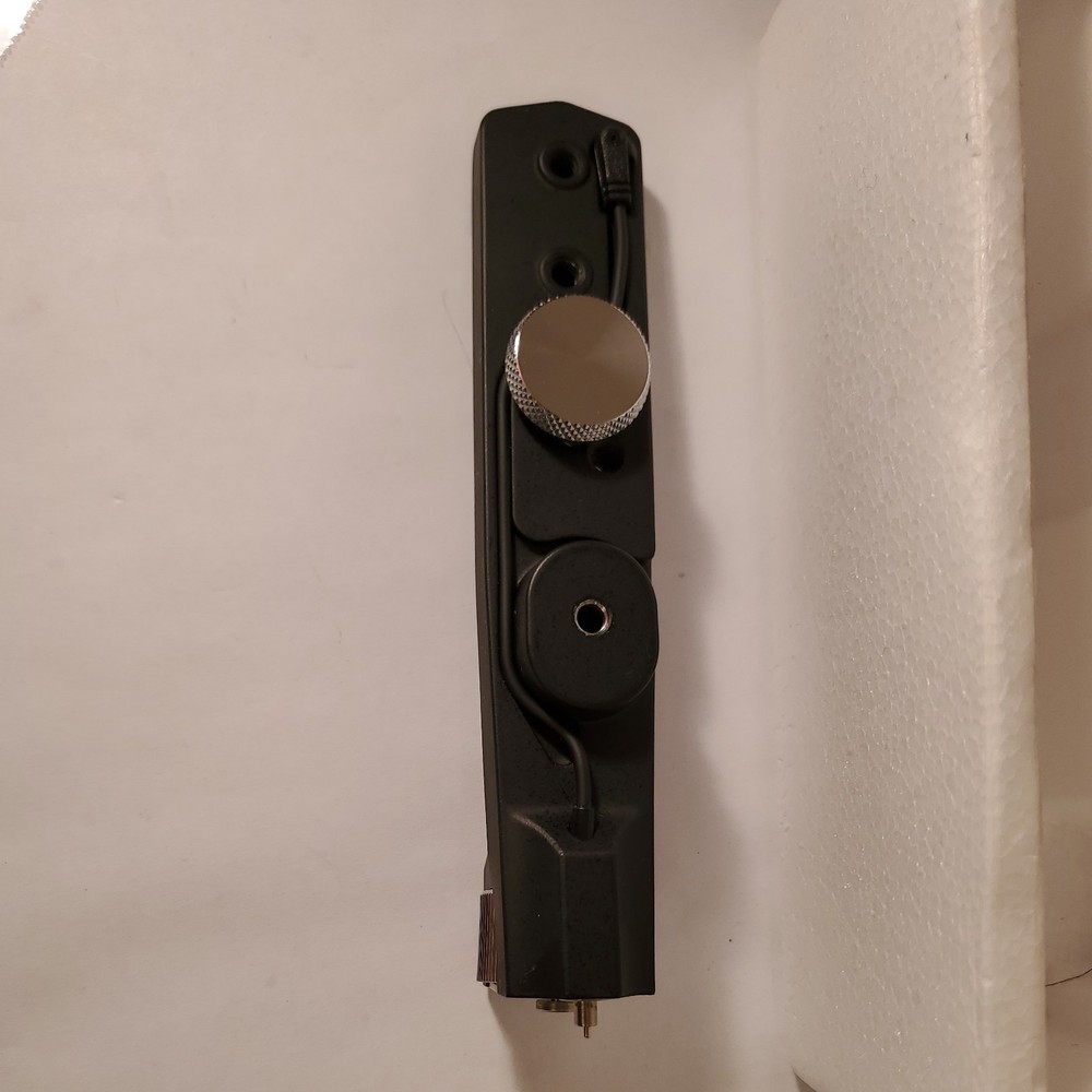 Olympus Power Bounce Grip 2 Flash Accessory for Olympus OM