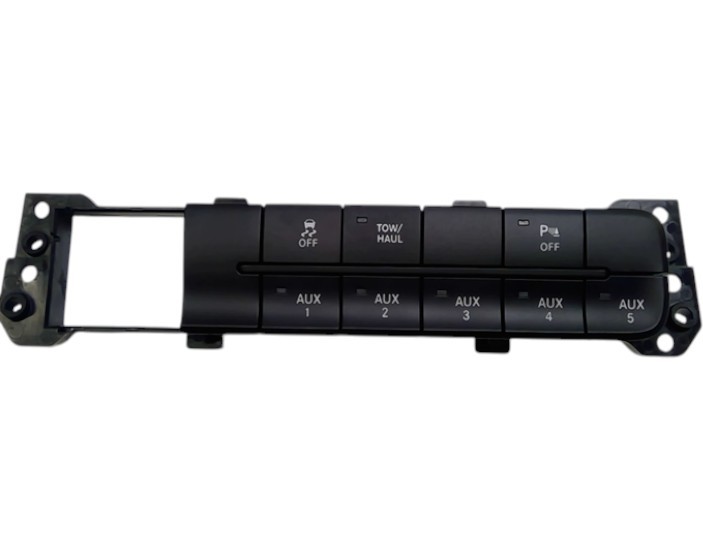 2014 MOPAR RAM 2500 SWITCH ASM 56054541AA NEW OEM