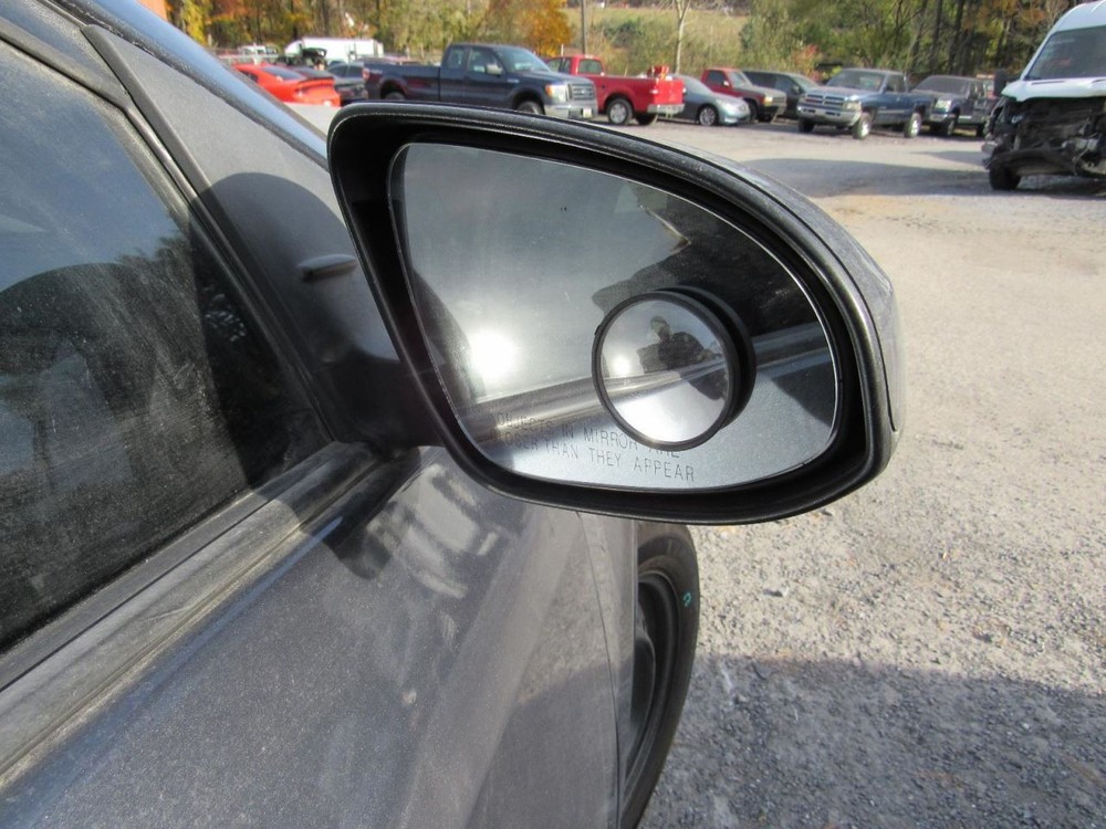 COROLLA 2017 Glove Box 1002750