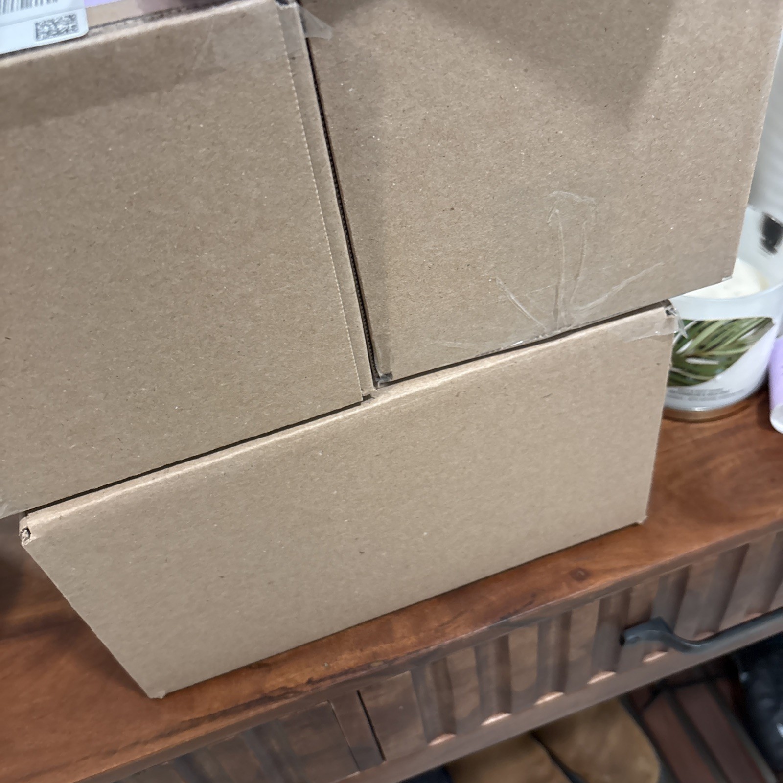 POKÉMON LOVER TIER MYSTERY BOX 📦 MULTIPLE ITEMS/GREAT GIFT FOR THE HOLIDAYS🎁!