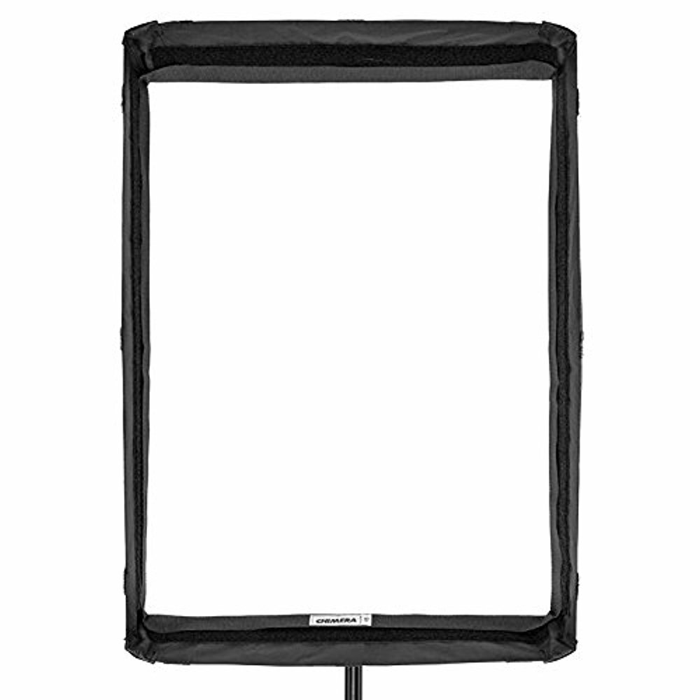 Chimera Video Pro Plus Softbox | X-Small, 16 x 22"**OPEN BOX**