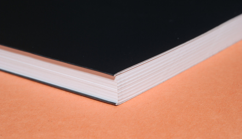 Leica M Type 240 Manual Instructions