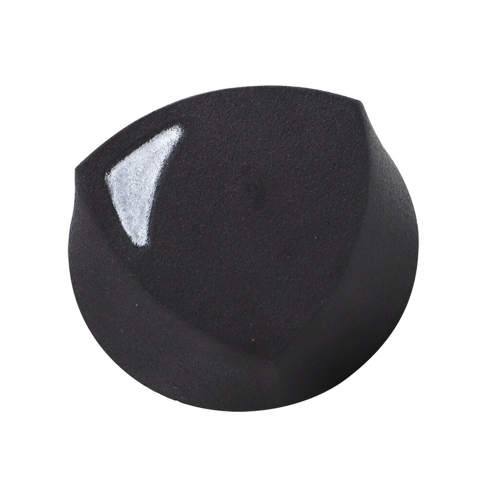 For Dacor 72731 Model - Cooktop Control Stove Knob Replacement , Plastic , 1PCS