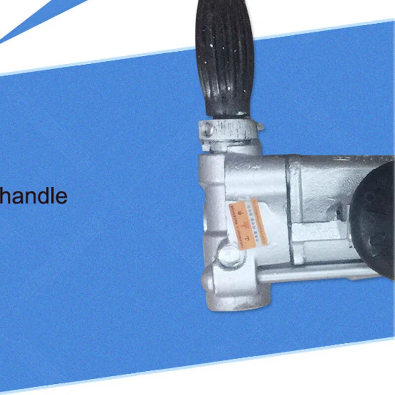 Rock Drills Handheld Mining Rock Drills Blasting Pneumatic Pneumatic Drills