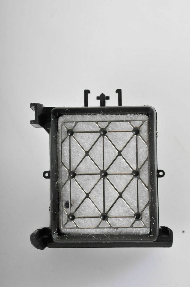 New for Epson Stylus Pro 4880 / 4800 Cap Capping Top