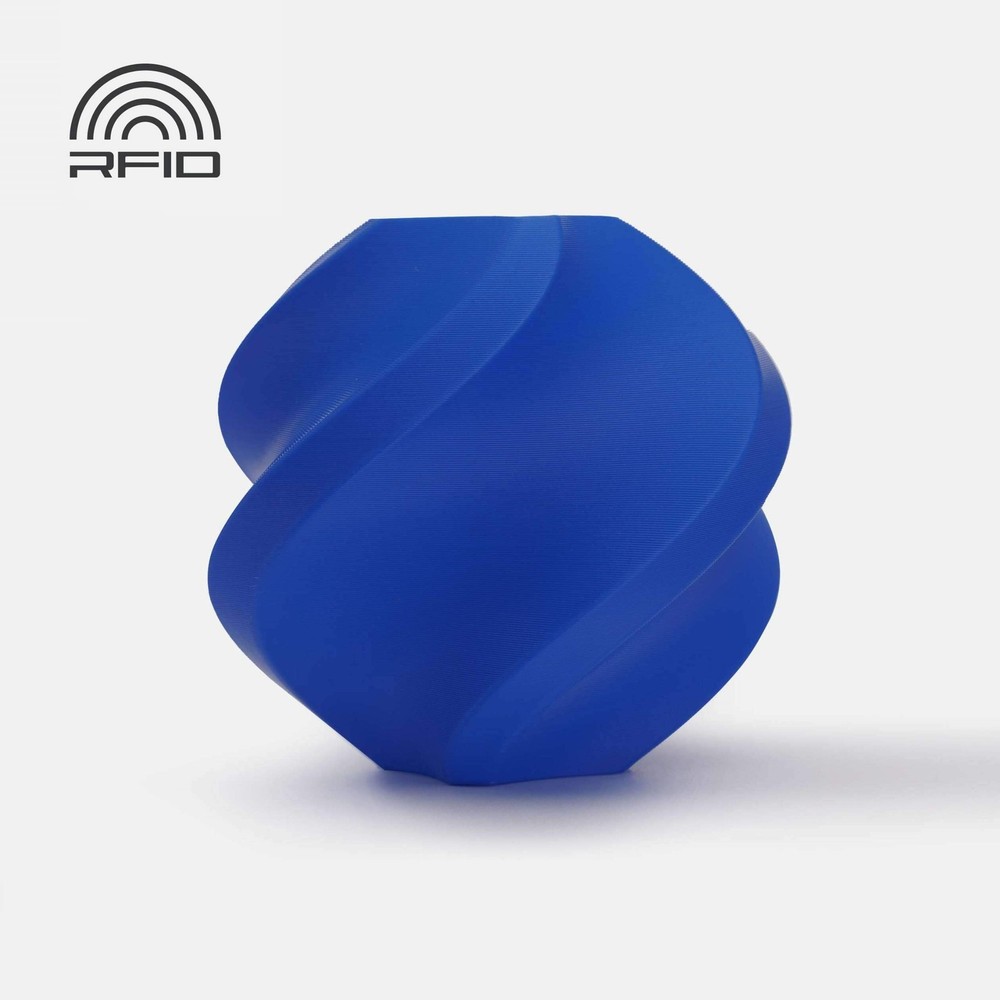 Bambu Lab ASA-Blue (B01-B0-1.75-1000-SPL)