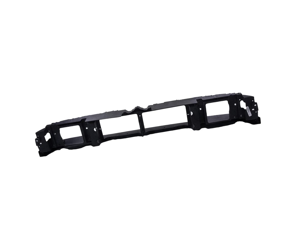 Front Header Panel Grille Opening Nose Panel for Ranger 1993-1997