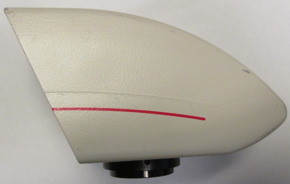 Leica DFC320 microscope camera