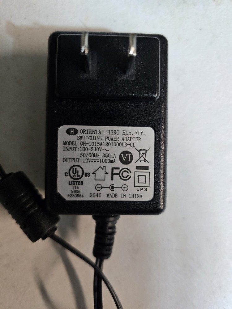 Yeastar S-Series S20 PBX firmware updated, tested