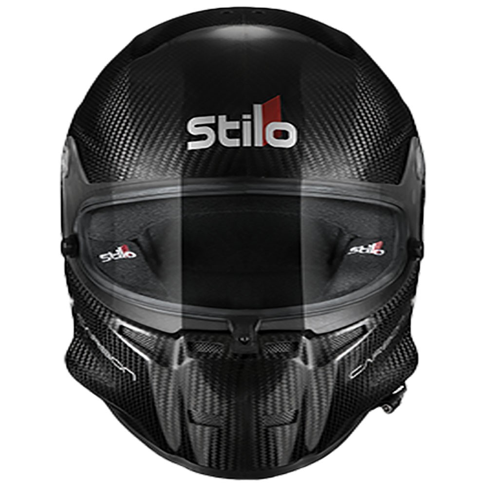 Stilo Helmet AA0700AF1T64;