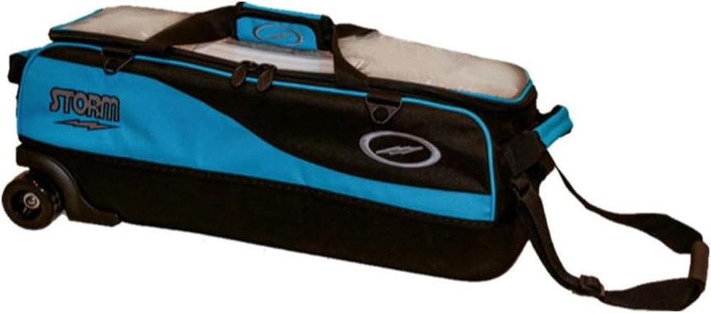 Storm Bowling Bag