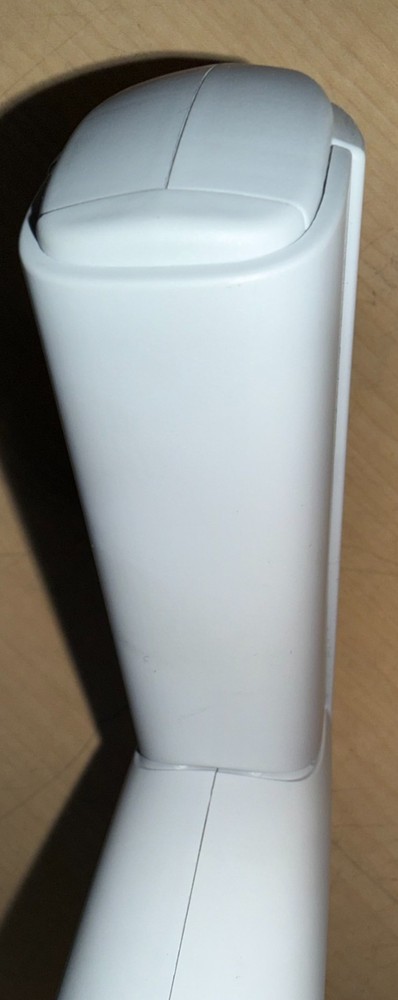 Thermo Scientific E1-ClipTip Equalizer Pipette 15–1250 µL