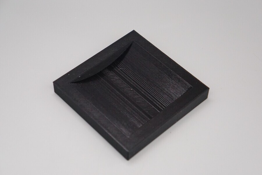 Wheel Chocks for Rolling Tool Chests / Rolling Carts / Rolling Cabinets / Chairs