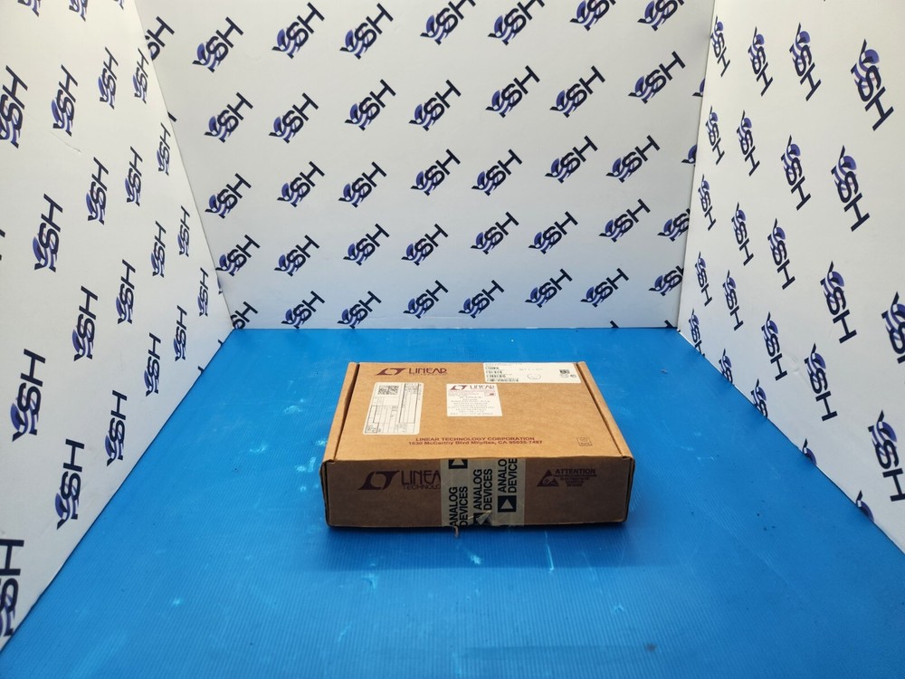 LINEAR DC2386A-B-ND Kit