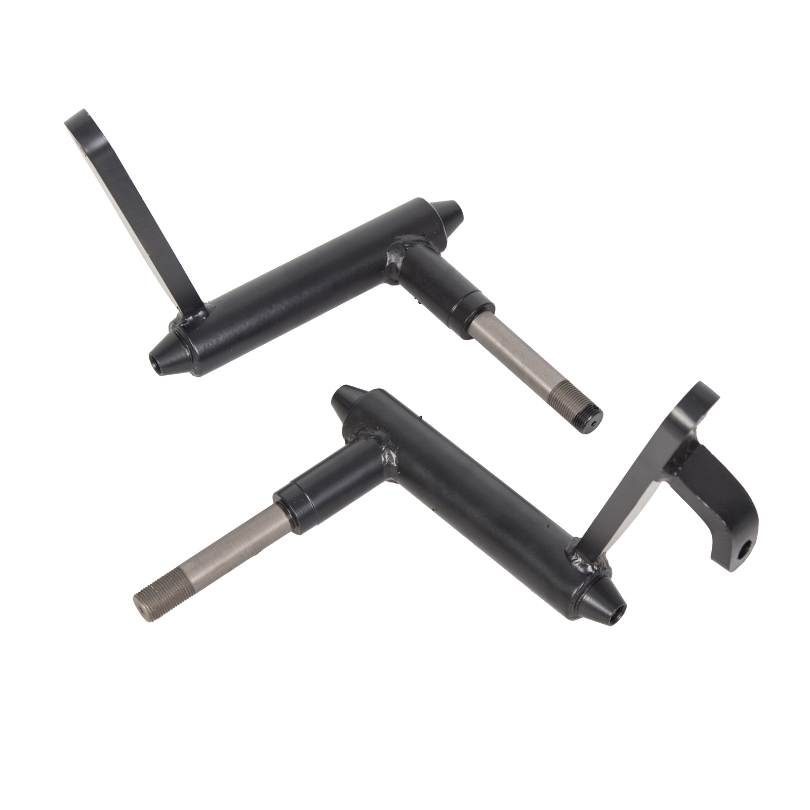 6" Double A-Arm Lift Kit for Club Car DS Golf Cart 1982-2003 Electric/Gas