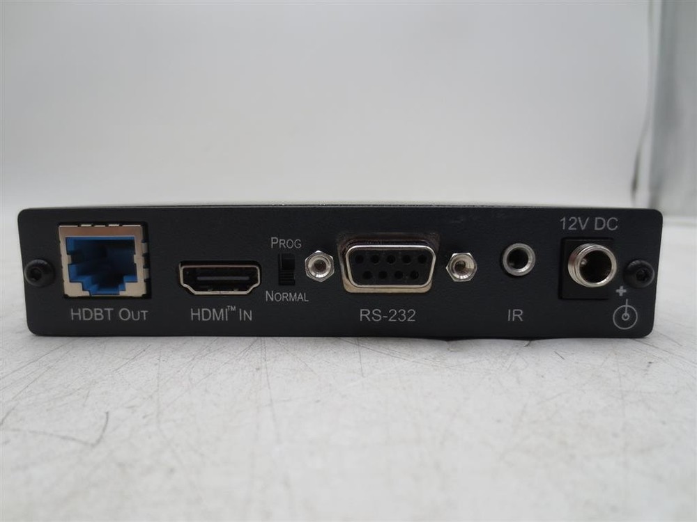 Kramer DigiTOOLS TP-580T HDMI Line Transmitter