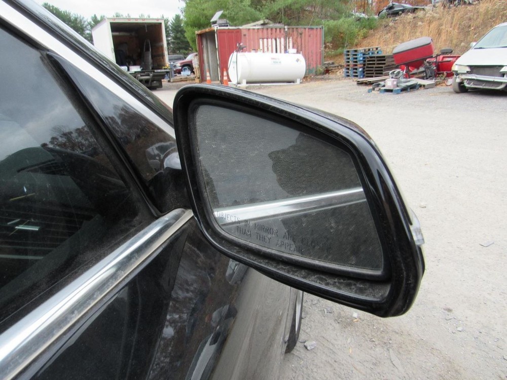 535I 2015 Glove Box 1005029