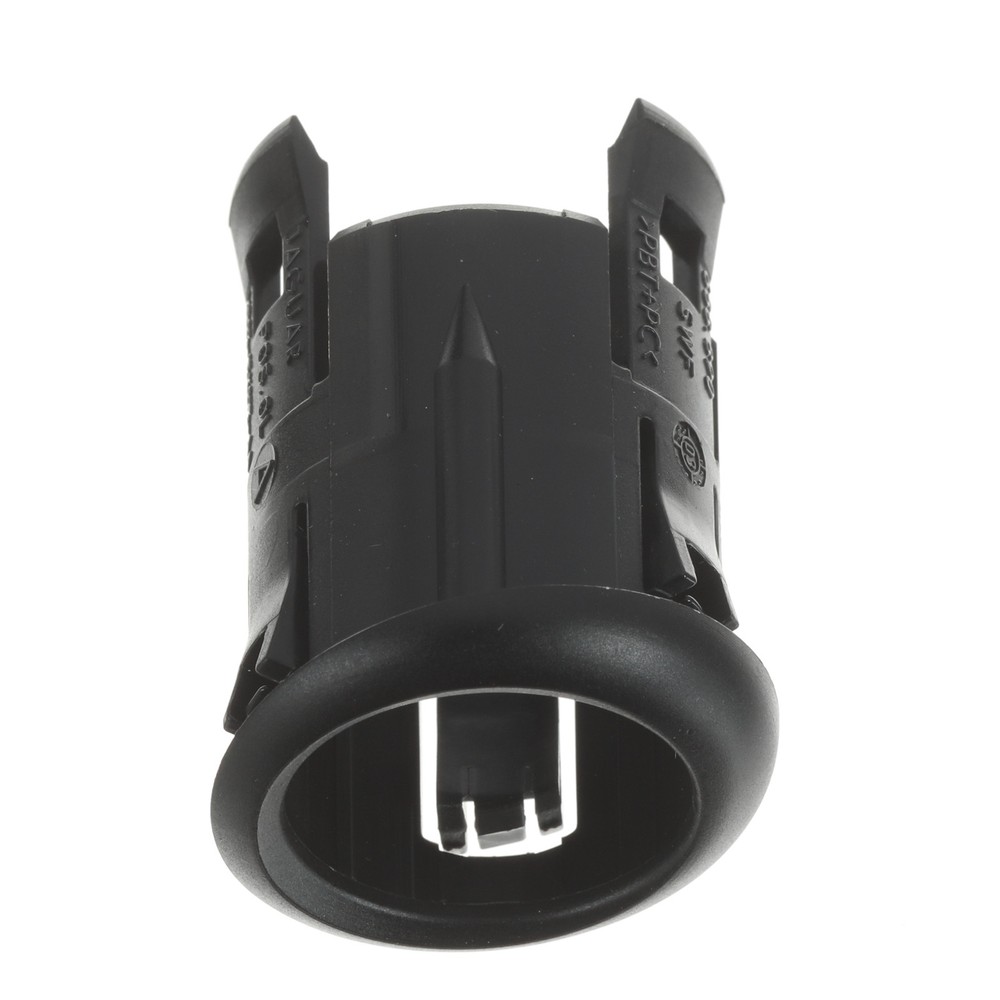 Genuine Jaguar Reverse Sensor Bracket XR86405