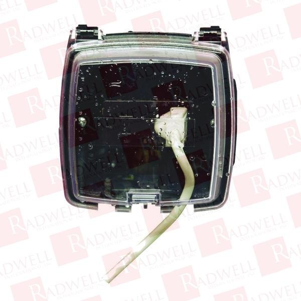 INTERMATIC WP1030C / WP1030C (NEW NO BOX)