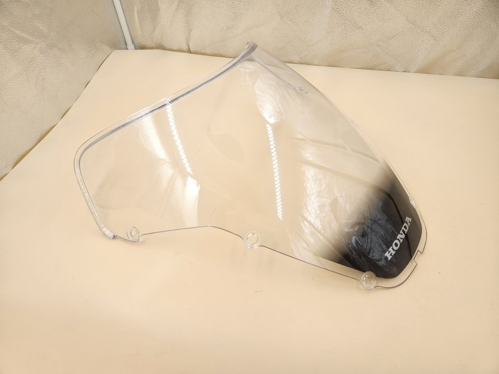 [64250-MCJ-000ZA] HONDA WINDSCREEN SET ILLUST*TYPE1*