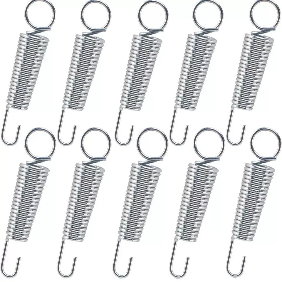 Irwin Vise Grip Replacement Spring (20-pack)