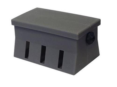 EasyPro Water Fill Box WFB