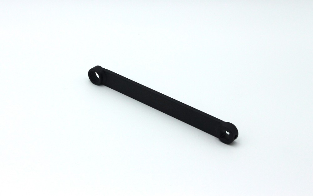 7/8" Prop Nut Torque Adaptor Wrench (Reference AST-2877-2) - Aviation Tool