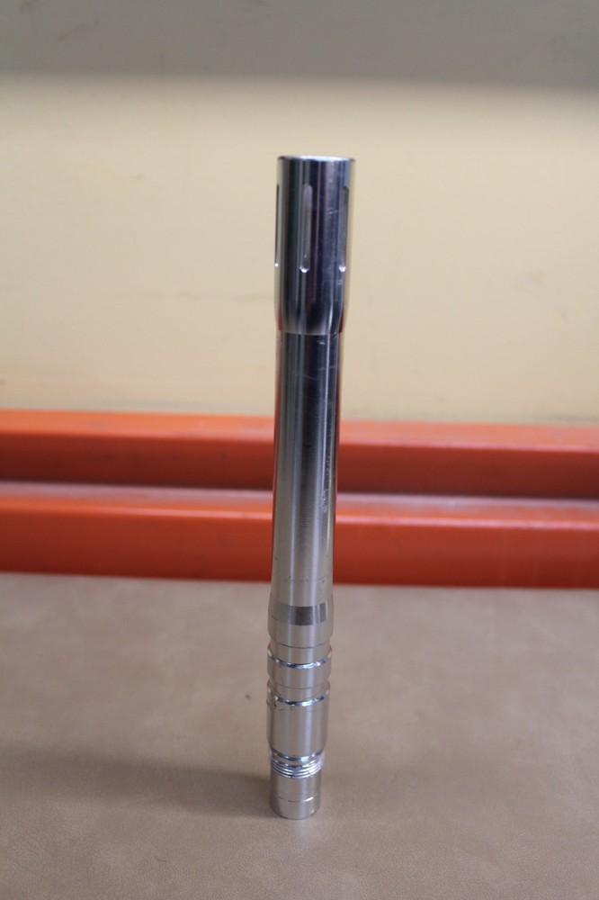 9.5" Paintball Barrel *USED*