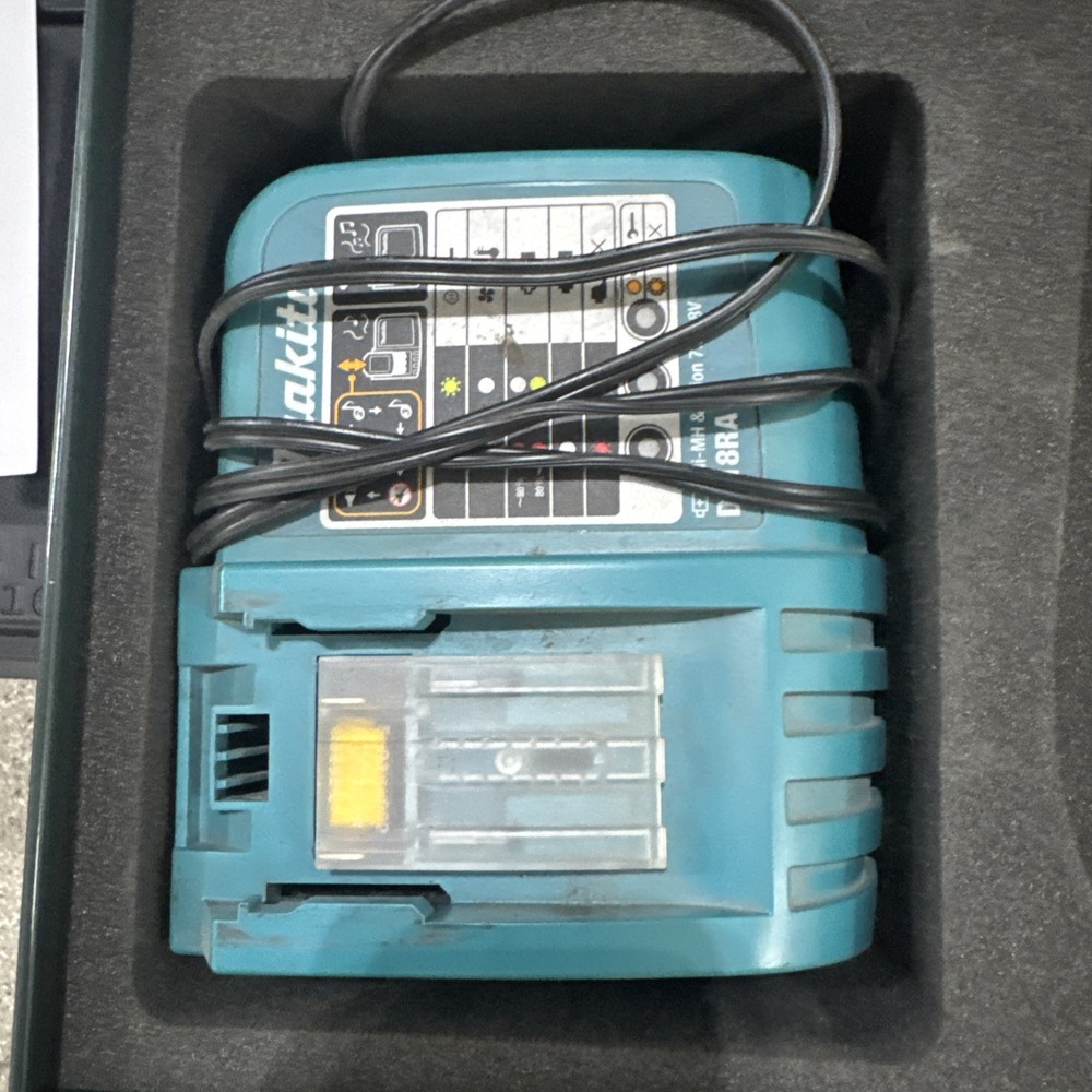 Gator Batter Powered Pistol Grip Cable Cutters