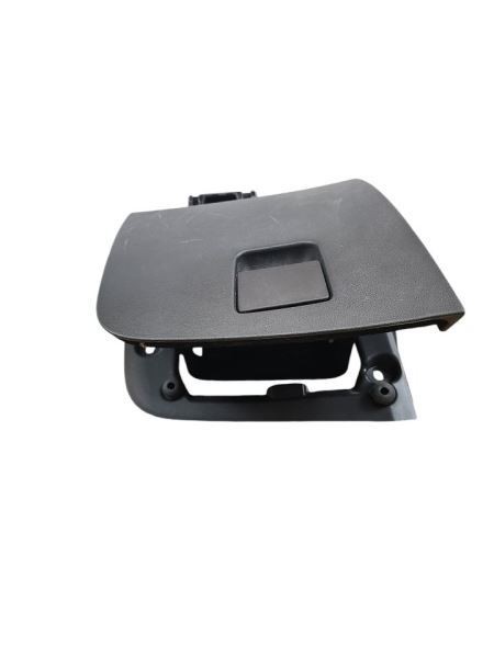 9-5 2011 Accessory Holders 591724