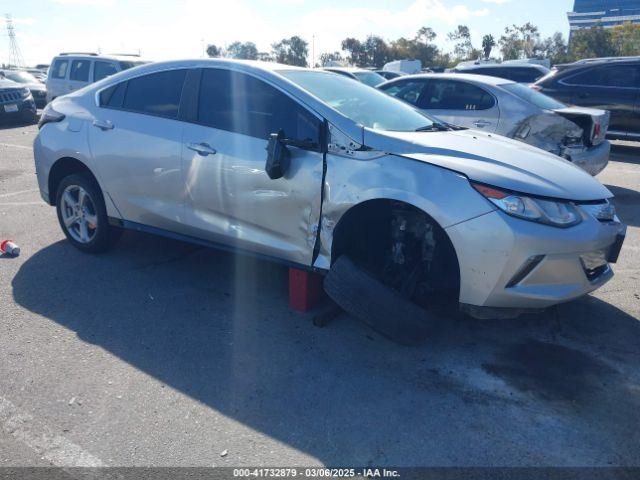 CONTROL PANEL OEM 2016 CHEVROLET VOLT 1YR WRNTY