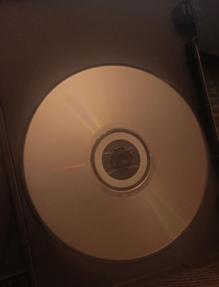 Avid Digidesign DV Toolkit 2 Post Production Tools DISCS IN FLAWLESS CONDITION!