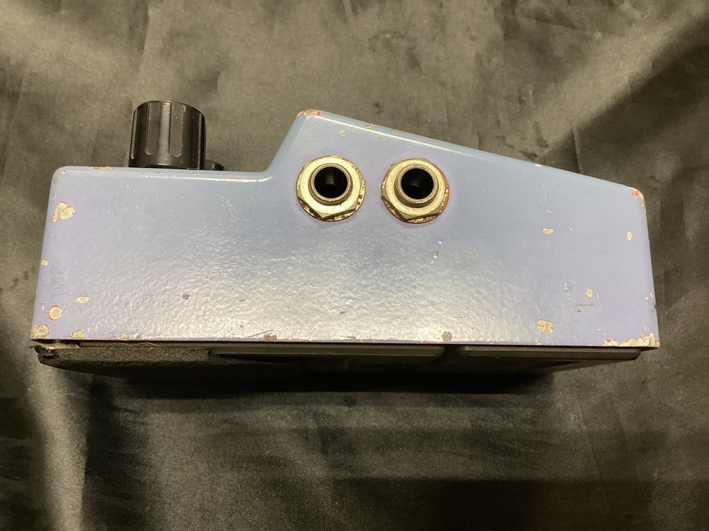 Maxon Cs-505 Insta-Chorus Present Condition Delivery