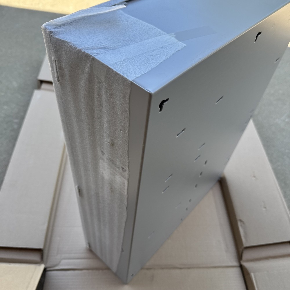 Altronix MAXIMAL33D MAXIMAL33D Access Power Module Control Panel Controller