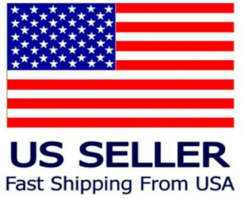 B 52 REMOTE CONTROL FOR MODELS LISTING BELOW