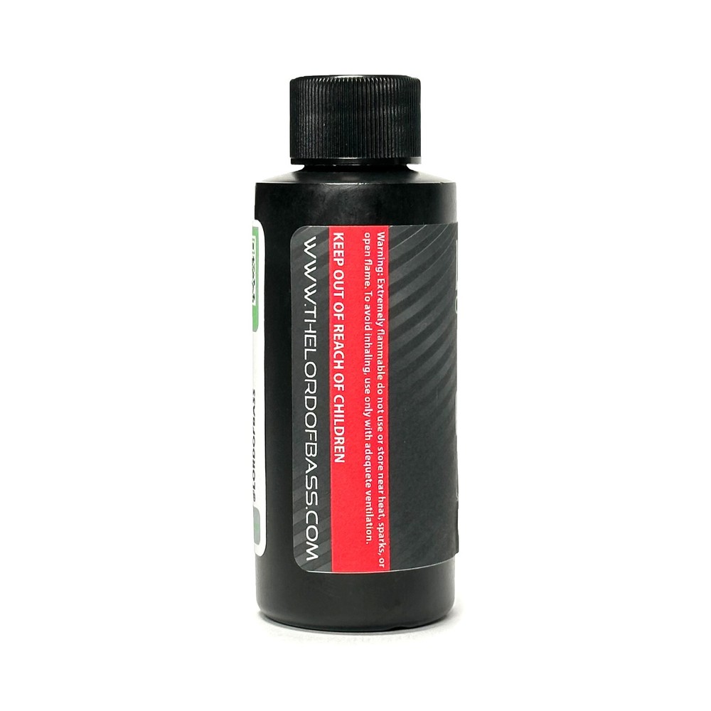 2 oz CA Accelerator Activator Super Glue Kicker