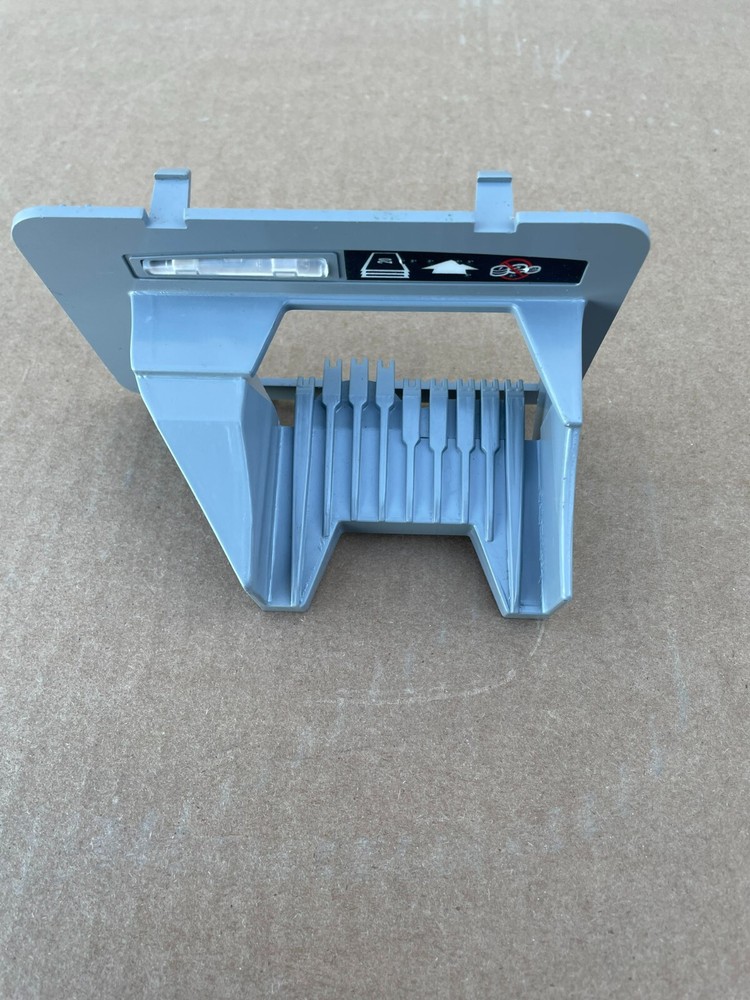 Diebold Ena Bezel Device ATM Parts