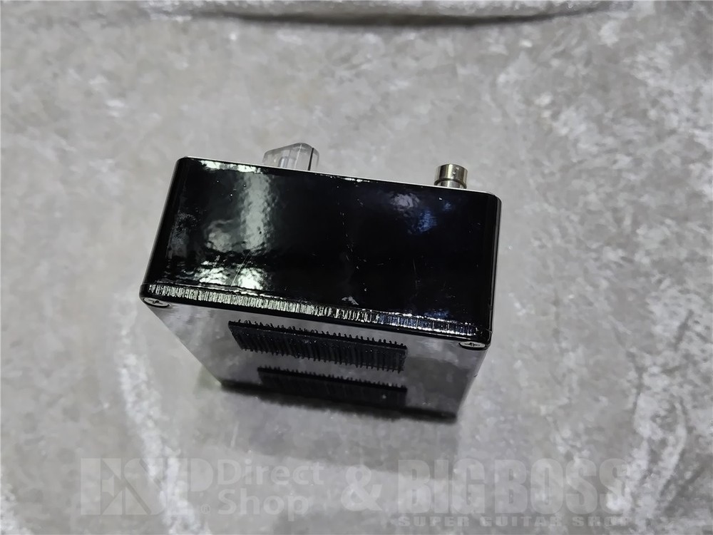 Limetone Audio Focus-Nx