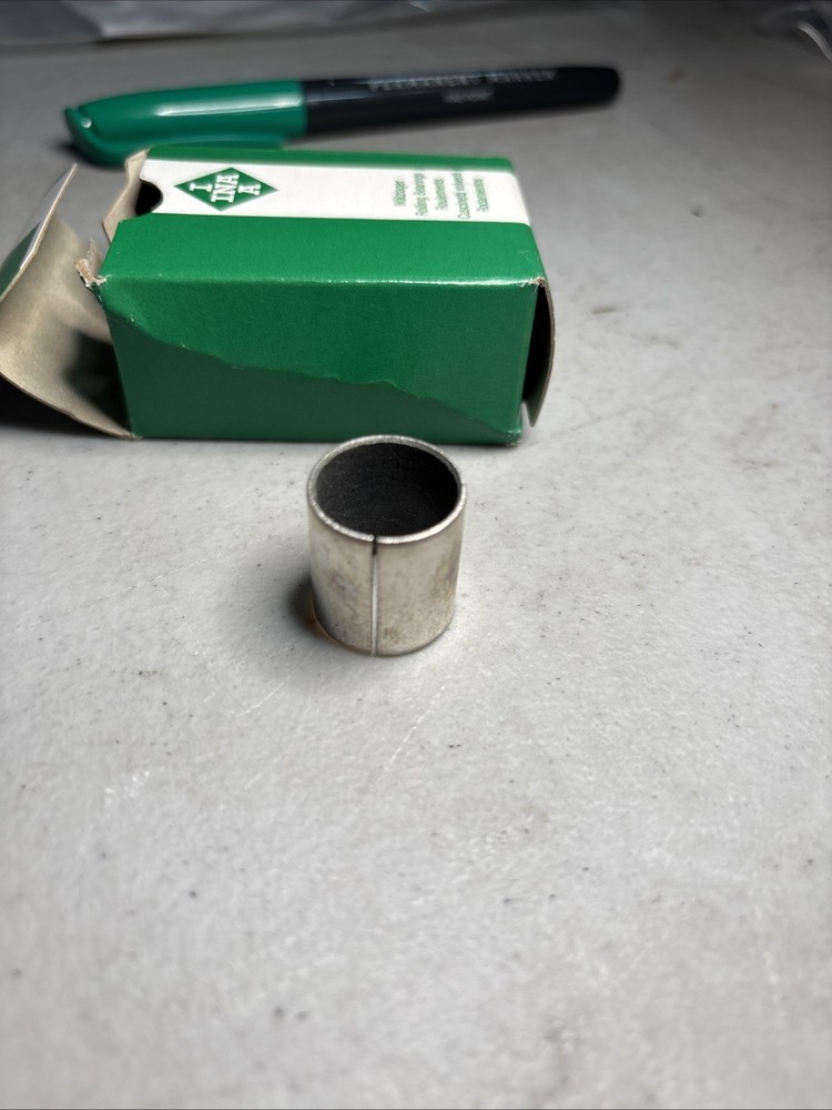 INA PAP1620P10 BUSHING