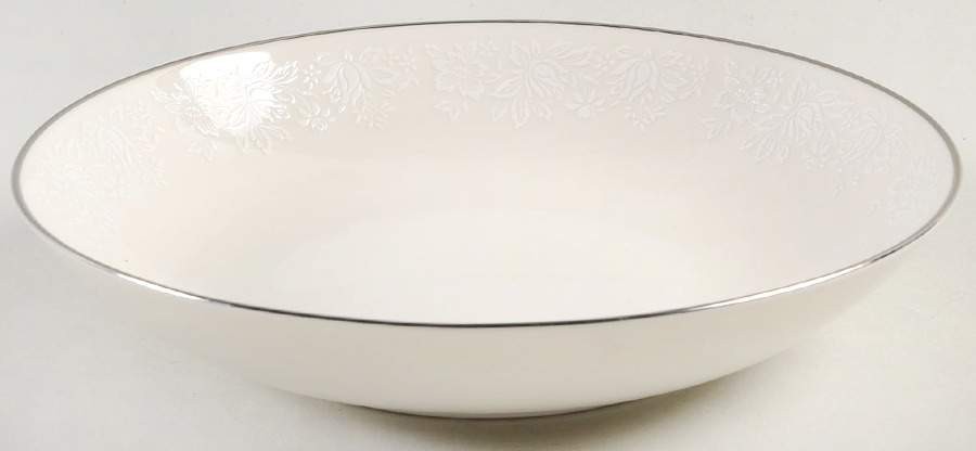 Noritake Ambrosia Soup Bowl 414595