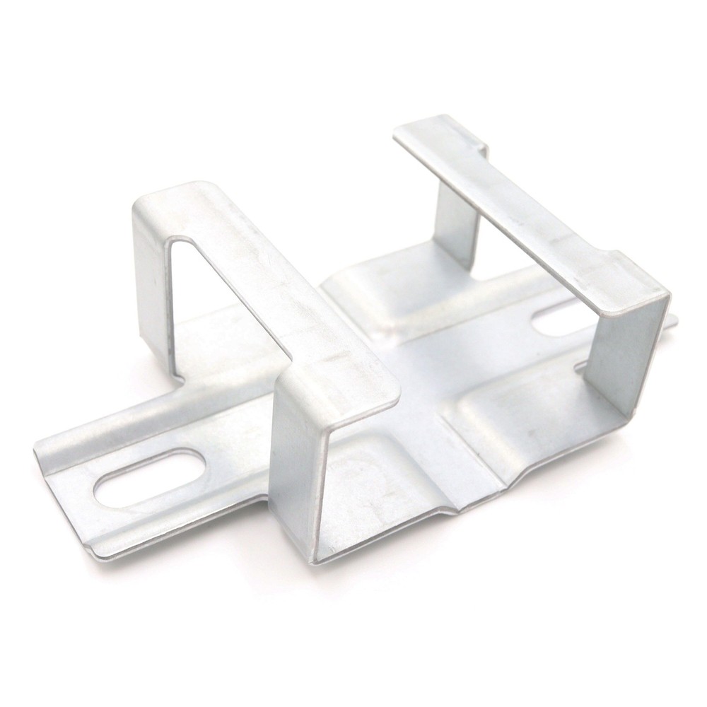 Merlin MT60EVO/MT100EVO Rail Mount Bracket