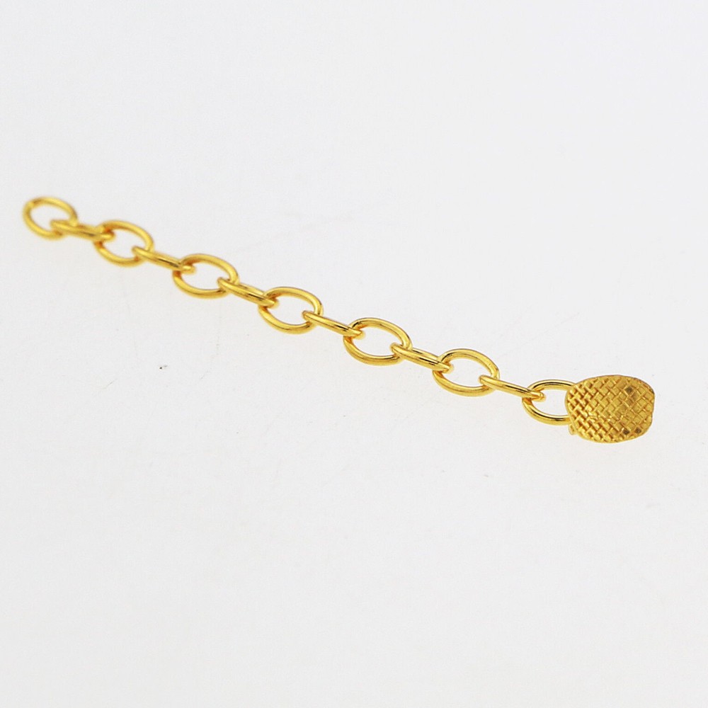 Dental High Quality Plated Mesh Base Bondable Orthodontic Tectangular Mesh Base