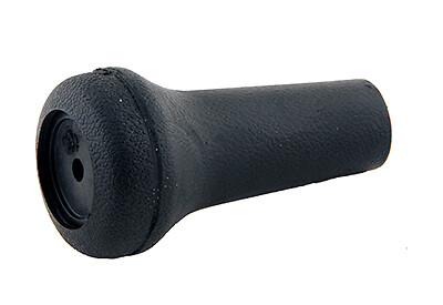 Manual Trans Shift Knob fits 82-88 BMW 528e