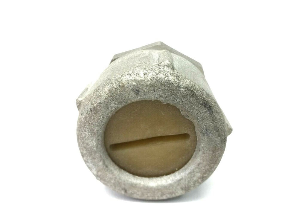 Conduit/Cable Cord Grip Connector for Flat Cable