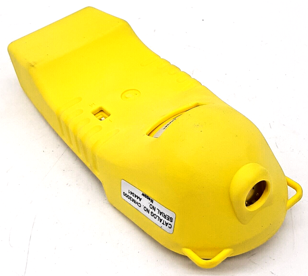 Megger CHM2000 Cable Height Meter