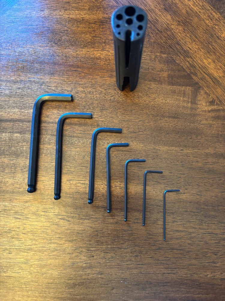 Planet Eclipse Gtek 170R PAINTBALL GUN: NAVY/ GRAY