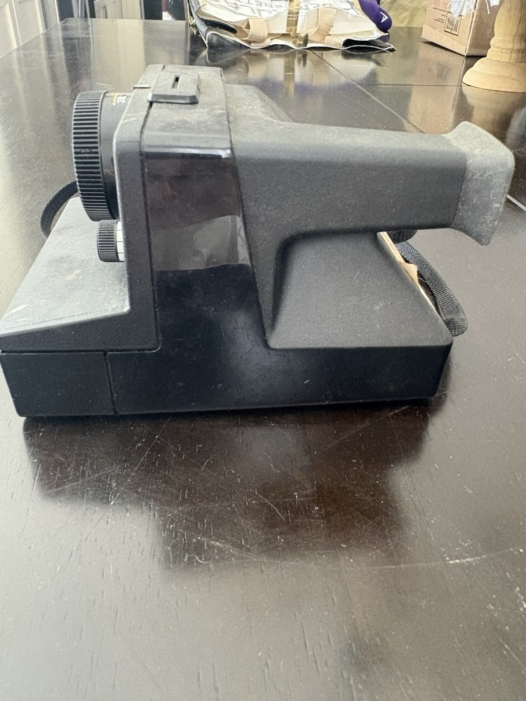 Polaroid Land Camera Pronto 1