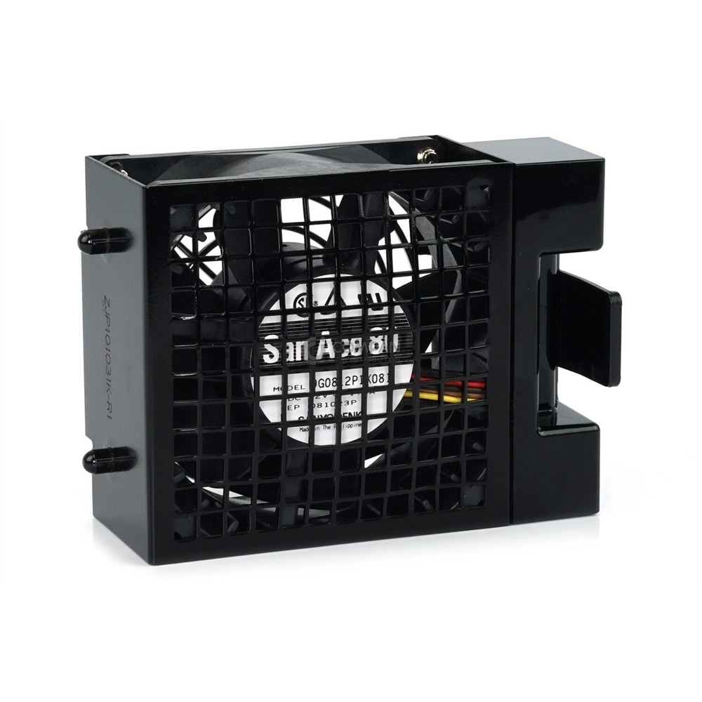 Juniper ZJP101031K-R1 Fan module