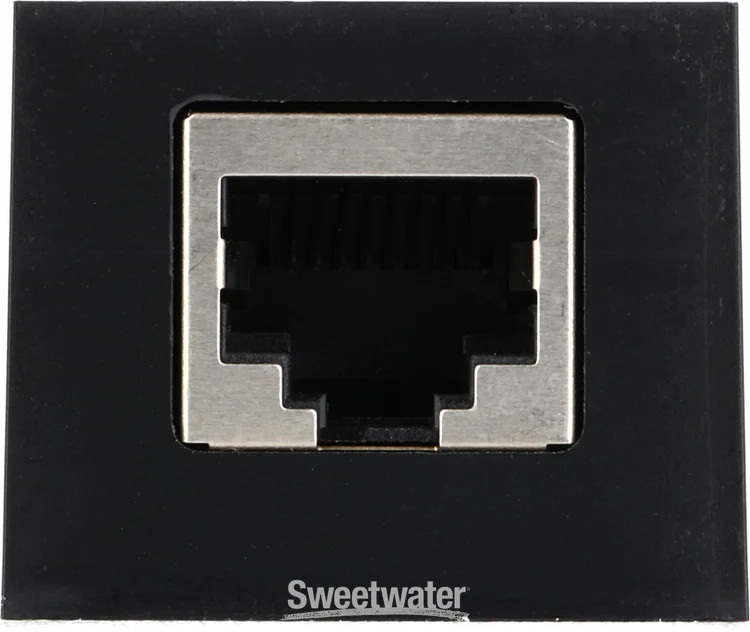 Appsys ADX-8 Kit ADAT Cat 5 Extender