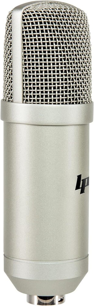 Focusrite Scarlett Solo 4th Gen 2x2 USB Audio Interface Bundle